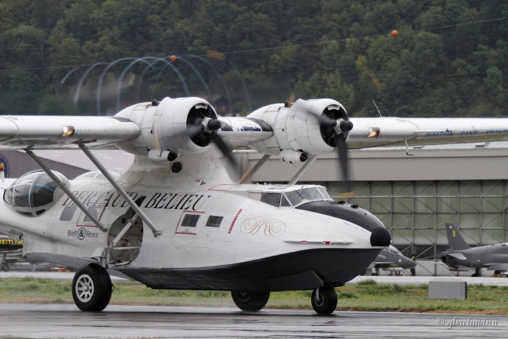 Aviation
